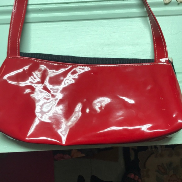 Handbag - Picture 4 of 7